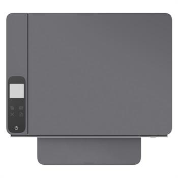 پرینتر چند کاره لیزری اچ‌پی مدل Neverstop Laser MFP 1200n - 4