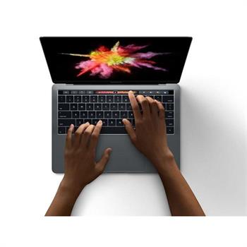 Apple MacBook Pro MLH12 Core i5-8GB-256GB - 4