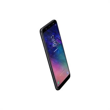 گوشی موبایل سامسونگ گلکسی A6 Plus با قابلیت 4 جی 32 گیگابایت دو سیم کارت - 4