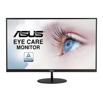 مانیتور ASUS مدل VL249HE سایز 23.8 اینچ - 4