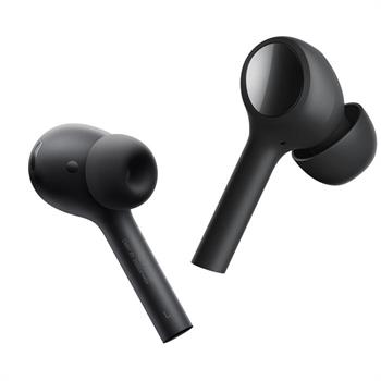هدفون بلوتوثی شیائومی مدل True Wireless Earphones 2 Pro - 3