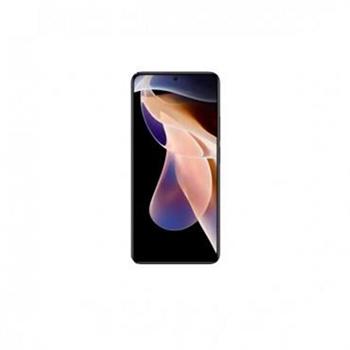 گوشی موبایل شیائومی مدل  Redmi Note 11 Pro Plus 5G با ظرفیت 128 گیگابایت و 8 گیگابایت رم  - 2