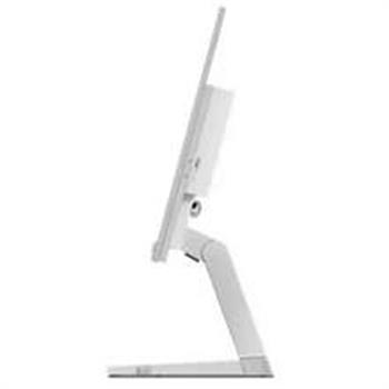مانیتور لنوو مدل L22e-40  - 2