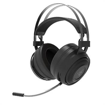 هدست گیمینگ ریزر مدل NARI ESSENTIAL