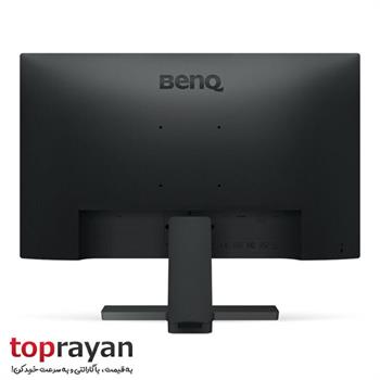 مانیتور بنکیو مدل GW2480L سایز 23.8 اینچ - 4