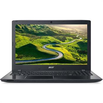 Acer Aspire E5-553G-F9VL-Quad Core-8GB-1T-2GB - 4