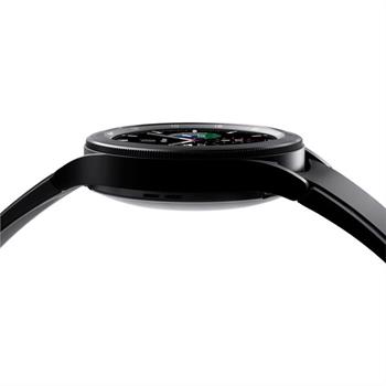 ساعت هوشمند سامسونگ Samsung Galaxy Watch 4 Classic SM-R890 46mm - 11