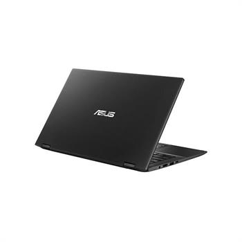 لپ تاپ ایسوس ZenBook Flip UX463FL - 5
