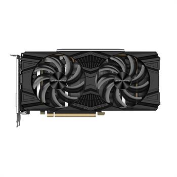 کارت گرافیک گینوارد GeForce RTX 2060 Super Ghost 8G - 2