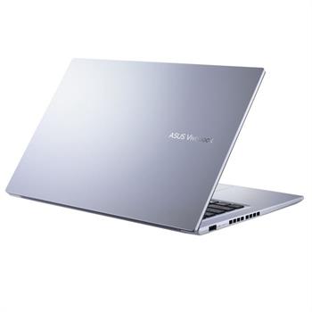 لپ تاپ ایسوس VivoBook 14 X1402ZA - i5 1235U 8GB 512GB Intel Graphics - 7
