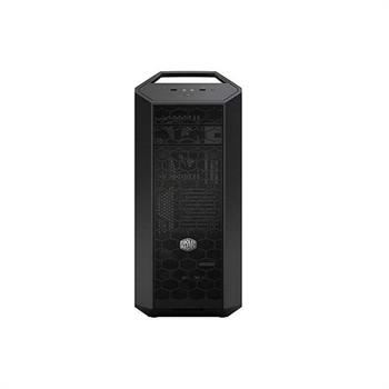 کیس کولرمستر مدل مستر کیس پرو 5 - 9