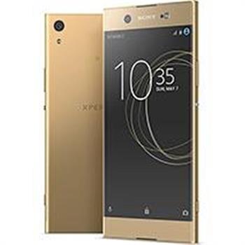 گوشی موبایل سونی مدل Xperia XA1 Ultra - 9