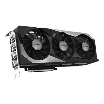 کارت گرافیک گیگابایت Radeon RX 6800 GAMING OC 16G - 4