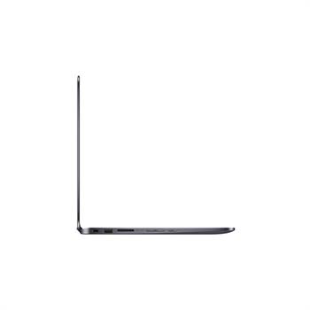 لپ تاپ ایسوس مدل VivoBook Flip TP۵۱۰UQ با پردازنده i۵ و صفحه نمایش لمسی - 4