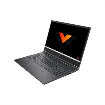 لپ تاپ گیمینگ Victus 15 FA1033 پردازنده Core i7 13700H رم 16GB حافظه 1TB SSD گرافیک 6GB RTX 3050 - 3