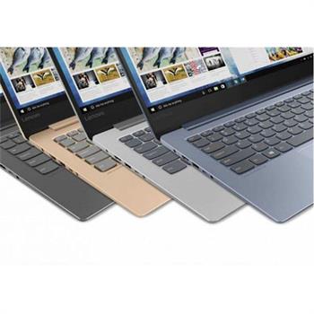 لپ تاپ لنوو مدل آیدیاپد ۵۳۰S با پردازنده i۷ و صفحه نمایش فول اچ دی - 5