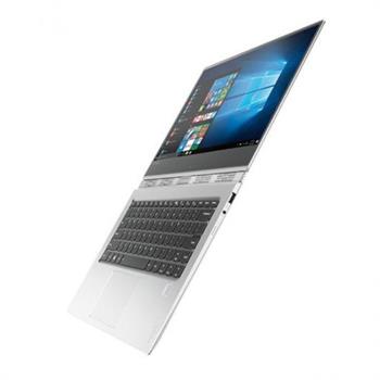 لپ تاپ لنوو مدل Yoga ۹۱۰ STAR WARS SPECIAL EDITION با پردازنده i۷ و صفحه نمایش لمسی - 5