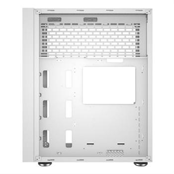 کیس گیمینگ اوست Awest GT-AV402-FW - 4