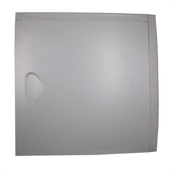 کیس کامپیوتر ای اس دی مدل ASD-420 - 3