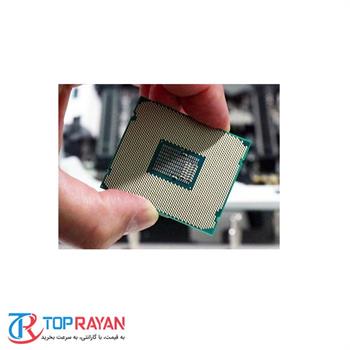 سی پی یو اینتل بدون باکس Core i9-7920X CPU - 2
