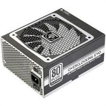پاور گرین سری آورکلاکینگ اوو مدل جی پی 850 بی - 8