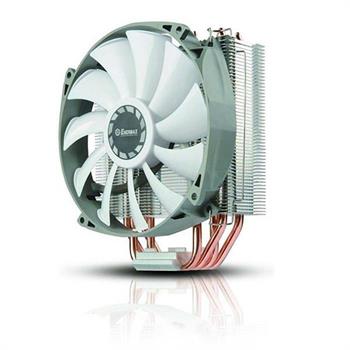 خنک کننده پردازنده انرمکس مدل ای تی اس تی 40 اف آر اف - 6