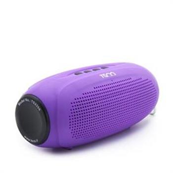 اسپیکر بلوتوثی تسکو مدل TS 2356 - 5