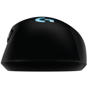 ماوس بیسیم مخصوص بازی لاجیتک مدل G703 - 6