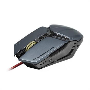 ماوس تسکو مدل TM 2021GA - 7