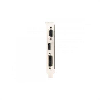 کارت گرافیک ام اس آی مدل ‎GT710 2GD3H LP با حافظه ۲ گیگ - 5