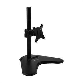 پایه نگهدارنده مانیتور ارگو مدل WLA019-BDS - 4