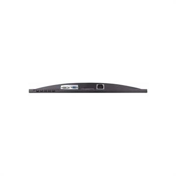 مانیتور ویوسونیک مدل VA2261-8 سایز 22 اینچ - 4
