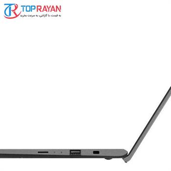 لپ تاپ 14 اینچی ایسوس مدل VivoBook R424F - 14 inch Laptop - 8
