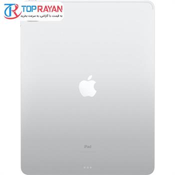 تبلت اپل مدل iPad Pro 2020 12.9 inch WiFi ظرفیت 1 ترابایت - 9