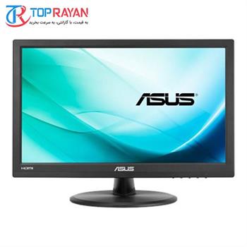 مانیتور لمسی ایسوس Asus VT168H سایز 15.6 اینچ - 3