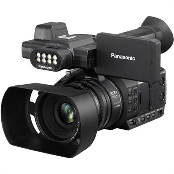 دوربین فیلم برداری پاناسونیک مدل Camcorder HC-PV100 - 5