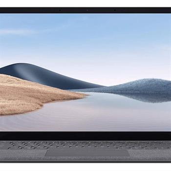 لپ تاپ 15 اینچی مایکروسافت مدل Surface Laptop 4 پردازنده Core i7-1185G7 رم 16GB حافظه 512GB SSD گرافیک Intel - 3