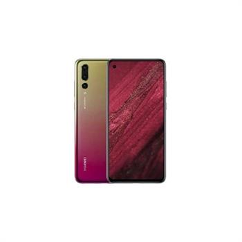 گوشی موبایل هوآوی مدل nova 4 - 9