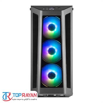 کیس کولرمستر مدل Master Box MB۵۳۰P - 3