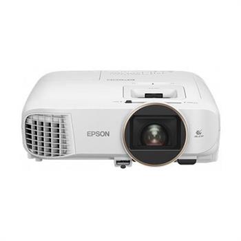 پروژکتور اپسون مدل EH-TW5650 - 7