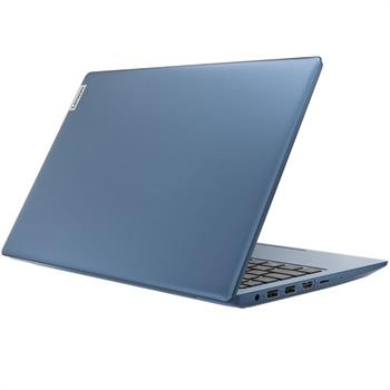 لپ تاپ 11 اینچی لنوو مدل IdeaPad 1 11ADA05 پردازنده Celeron 3050e رم 4GB حافظه 128GB SSD گرافیک Full HD AMD - 3