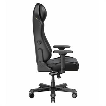 صندلی گیمینگ دی ایکس ریسر مدل Master Series 2025 XL Black - 7