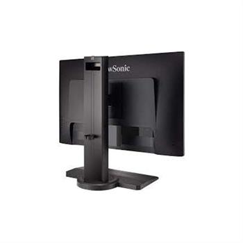 مانیتور گیمینگ ویوسونیک مدل XG2705 سایز 27 اینچ - 2
