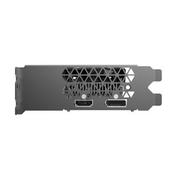 کارت گرافیک زوتک GAMING GeForce RTX 3050 6GB GDDR6 LP - 6