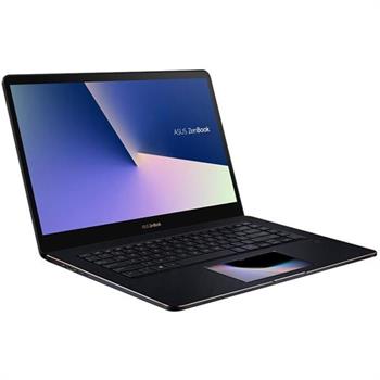 لپ تاپ ایسوس ZenBook Pro UX580GD - 3