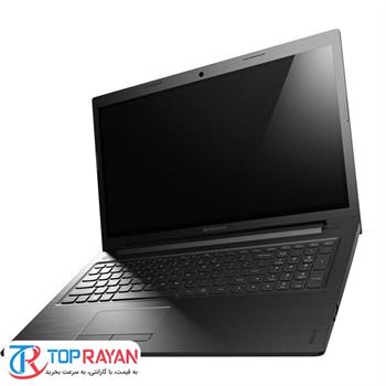 لپ تاپ استوک لنوو مدل IdeaPad S۵۱۰p با پردازندهi۷ - 4