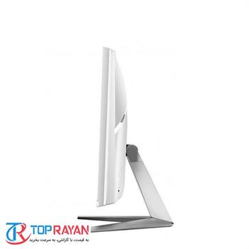 کامپیوتر آماده 22 اینچی ام اس آی مدل Pro 22X 10M پردازنده Core i5 10400 رم 8GB حافظه 1TB گرافیک Intel - 3