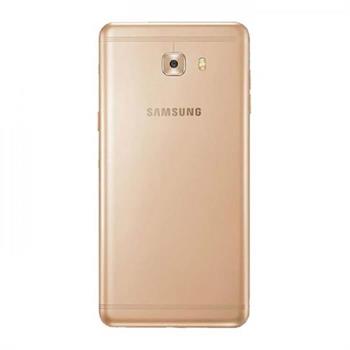 گوشی موبایل سامسونگ مدل Galaxy C9 Pro - 3