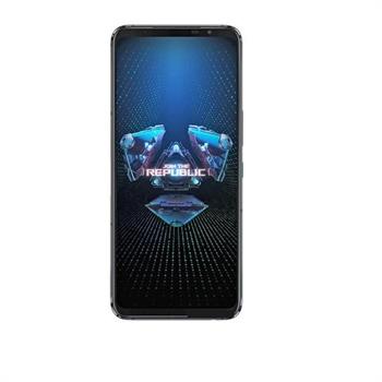 rog phone 5 12 256