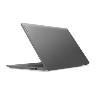 لپ تاپ لنوو IdeaPad 3 ip3 Core i7 1165G7 12GB 1TB 128 SSD 2GB MX 450 - 5